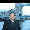 Maj Abdul Ghafoor Ch