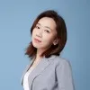 Rong Ma