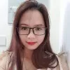 Ngan Vu
