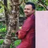 Hari Krishnan
