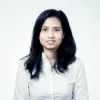 Sweta Kushwaha