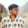 Omkar Rathi
