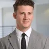 Wyatt Weaver
