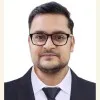 Varun Rawat
