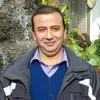 Satya Kaushik