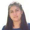 Muskan Babbar