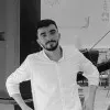 Kinan Abdulla
