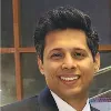Karan Sukhijja
