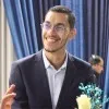 Amine BOUKADOUM