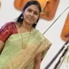 Manimegalai