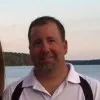 Marc Stipo
