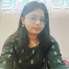 Kinjal Doshi