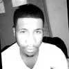 Silindokuhle Solani