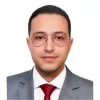 Amine Ouali