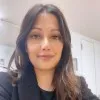 Shirleen Kumar
