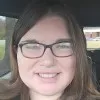 Alaura Brogdon