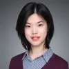 Jing Chen