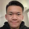 Kelvin Nguyen