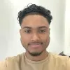 Evan HOARAU