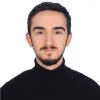 Muammer Semih Pay