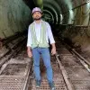 Sanjay Kumar