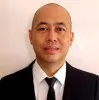 Ernie Bimbo Jereza