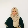 Ayisha Rinsha EM
