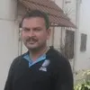 Syed Bilaal