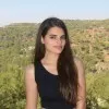 Rosario Chamoun