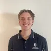 Will Evans