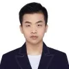 Shumin Jiang
