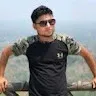 Ahmed Razeeb