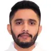 Luqman Zafar