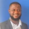 Kanu Dixon Brima