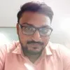 Swaraj Bhalerao