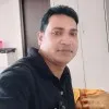 Sk Surya