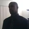 Kevin