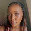 Kemigisha Sharima