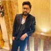Nitish Chaudhary