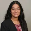 Sravani Duggina