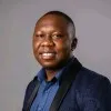 Sani Dube