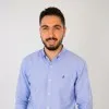 Amir Akari