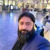 Salman Iqbal