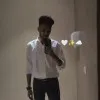 Vikash Kumar