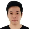 Junhao Huang