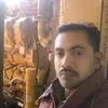 Arif Muhammad