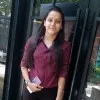 karishma verma