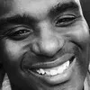Javion Carter