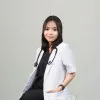 Rr Annisa Anggraini