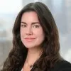 Monica Perez Banuet Farell